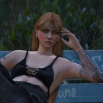 Miyuki Takai Profile Picture