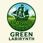 Green labirynth profile picture