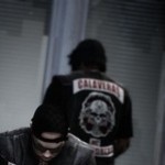 Santiago Nevarro Profile Picture