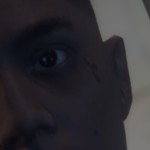 CMT Lil Andre Profile Picture