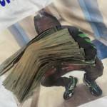 BKLUE BKLAM Profile Picture