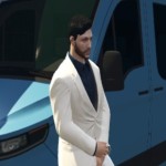 Jason Richardson Profile Picture