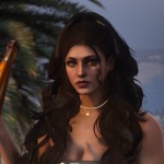 Kylie Profile Picture