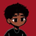 Loly Foolie Profile Picture