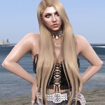 Emma Honey Profile Picture