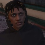 Kion White Profile Picture