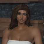 Aurora Bianchi Profile Picture