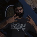 Bruno Garza Profile Picture