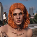 Delphi Kanellopoulos Profile Picture