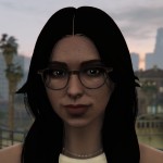 Lucia Rodriguez Profile Picture