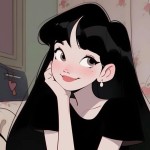 Alena Profile Picture