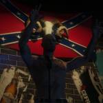 Mason Conroy Profile Picture