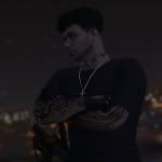 Pablo Castillo Profile Picture