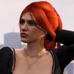 Tamila Profile Picture