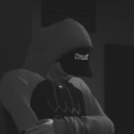 Call me Lean Profile Picture