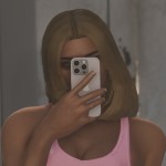 Maddalena Roeca Profile Picture