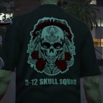 Benson Hicks Profile Picture