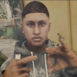 Nehemiah Houghton Profile Picture