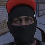 92Quono CMTboyz Profile Picture