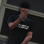 S7u9ga Profile Picture