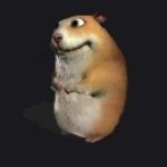 Zynne Profile Picture