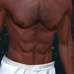 Davey Sniders Profile Picture