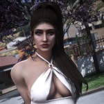 Miyuki Nakamura Profile Picture