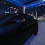 Kenth Profile Picture