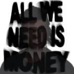 Colin Mealey Profile Picture