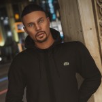 Kane Profile Picture