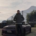 RH5 D13G0 Profile Picture