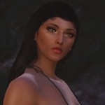 Celine Gutierrez Profile Picture