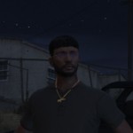 Javier Torres Profile Picture