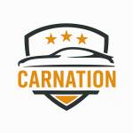 CarNation profile picture