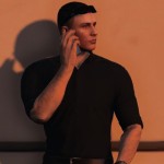 Jonah Schiller Profile Picture