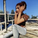 Iris Morello Profile Picture