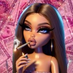 Sani Profile Picture