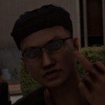 Montez Quiroz Profile Picture