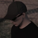 Clyde Profile Picture