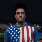 Ed Evans Profile Picture