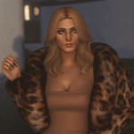 Sofia Rosati Profile Picture