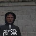 Doobie Profile Picture