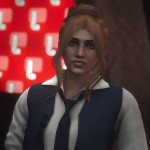 Alexandra Langford Profile Picture