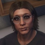 ADI Profile Picture