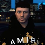 Ezekiel Profile Picture