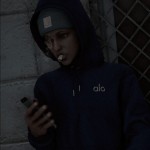 Nkasty3nd Profile Picture
