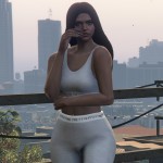 Ava Lopez Profile Picture