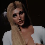 Sonya Profile Picture