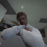 Saleen Lindqvist Profile Picture