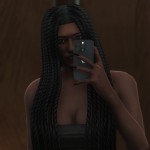 Madeleine Byrne Profile Picture